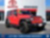 1C4BJWDG5FL511937-2015-jeep-wrangler-unlimited-0