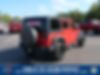 1C4BJWDG5FL511937-2015-jeep-wrangler-unlimited-2