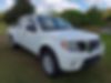 1N6AD0FR1FN704117-2015-nissan-frontier-0
