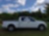 1N6AD0FR1FN704117-2015-nissan-frontier-1