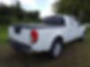 1N6AD0FR1FN704117-2015-nissan-frontier-2
