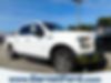 1FTEW1EP3GFB74300-2016-ford-f-150-0