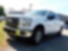 1FTEW1EP3GFB74300-2016-ford-f-150-1