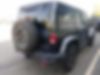1C4HJWFG2GL209966-2016-jeep-wrangler-unlimited-1