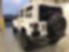 1C4BJWEG8HL533870-2017-jeep-wrangler-unlimited-1