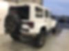 1C4BJWEG8HL533870-2017-jeep-wrangler-unlimited-2