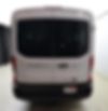 1FBAX2CM7HKA61747-2017-ford-transit-wagon-2