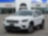 1C4PJLDX3KD353588-2019-jeep-cherokee-0