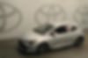 JTNK4RBE2K3040829-2019-toyota-corolla-hatchback-0