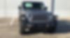 1C6HJTAG8LL120006-2020-jeep-gladiator-2