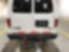 1FBSS3BL7BDB29056-2011-ford-econoline-wagon-2