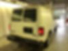 1FTNE24W88DA99656-2008-ford-econoline-cargo-van-2