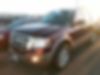 1FMJU1H5XCEF46984-2012-ford-expedition-0