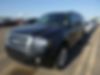 1FMJU1K59BEF03986-2011-ford-expedition-0