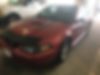 1FAFP40452F213872-2002-ford-mustang-0