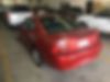 1FAFP40452F213872-2002-ford-mustang-1