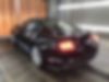 1FA6P8TH9J5160023-2018-ford-mustang-1