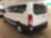 1FBZX2YM7JKB05893-2018-ford-transit-passenger-wagon-1