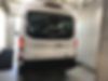 1FBAX2CG3KKA41562-2019-ford-transit-350-2