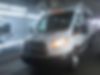 1FBVU4XG2KKA49474-2019-ford-transit-passenger-wa-0