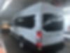1FBVU4XG2KKA49474-2019-ford-transit-passenger-wa-1