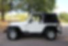 1J4FA39S85P307101-2005-jeep-x-1