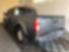 1N6AD0FV4GN776878-2016-nissan-frontier-1