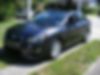 JF1GJAB64GH006050-2016-subaru-impreza-sedan-0