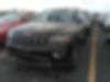 1C4RJFBG2KC653108-2019-jeep-grand-cherokee