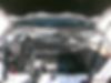 2G1WB5E35E1143258-2014-chevrolet-impala-limited-2