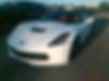1G1YB2D71G5116443-2016-chevrolet-corvette-0