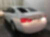 1G11Z5SL0FU133527-2015-chevrolet-impala-1