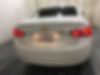 1G11Z5SL0FU133527-2015-chevrolet-impala-2