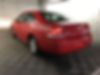 2G1WF5E35D1261880-2013-chevrolet-impala-1