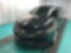 2G1165S37F9201036-2015-chevrolet-impala-0