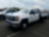 1GB4KYCY9JF264428-2018-chevrolet-not-available-0