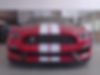 1FA6P8JZ7J5500507-2018-ford-mustang-1