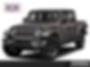 1C6HJTFG3LL131729-2020-jeep-gladiator-0