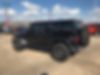 1C4HJXFG0JW122207-2018-jeep-wrangler-unlimited-2