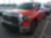 5TFHW5F10JX700236-2018-toyota-tundra-4wd-truck