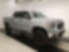 5TFDW5F15JX686736-2018-toyota-tundra-4wd-truck-2
