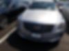 1G6AB5RX8H0120543-2017-cadillac-ats-sedan-1