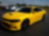 2C3CDXGJ6HH521079-2017-dodge-charger-0