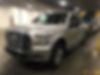 1FTEW1EP2HFB01517-2017-ford-f-150-0