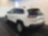 1C4PJLCBXKD286106-2019-jeep-cherokee-1