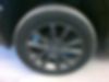 1C4NJDBB8GD708962-2016-jeep-compass-1