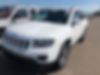 1C4NJDEB1GD805724-2016-jeep-compass-0
