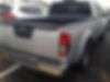 1N6BD0CT1GN781592-2016-nissan-frontier-1