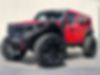 1C4HJXFG0KW659337-2019-jeep-wrangler-0