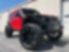 1C4HJXFG0KW659337-2019-jeep-wrangler-2